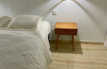 Loft Santa Catalina Park II - Foto 3