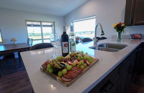 Stone Cottage - Beach/Hot Tub/Arcade/Massage Chair - Foto 28