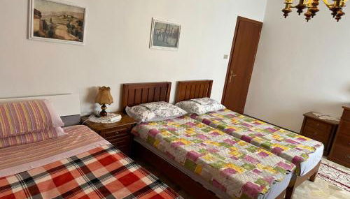 Casa Beccaria - Foto 4