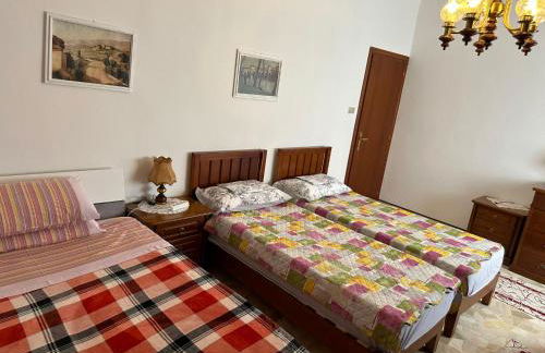 Casa Beccaria - Foto 4