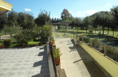 Tra Mare e Monti - Foto 17