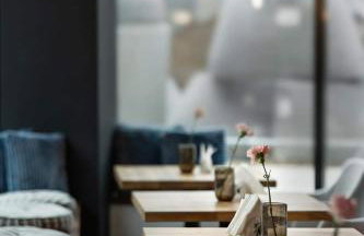 Luxury Apartments, self check in 24 h & Free Parking - Foto 37