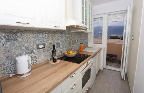 Sunsetview Apartment with balcony - Foto 21