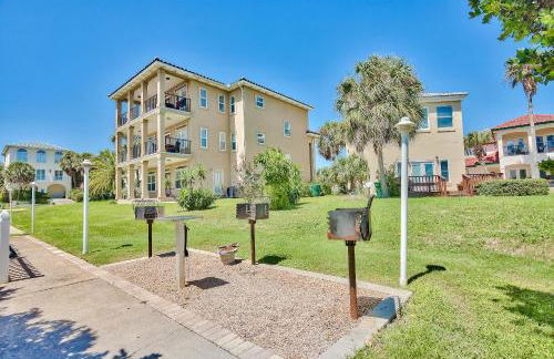 Enclave 702a - Foto 100