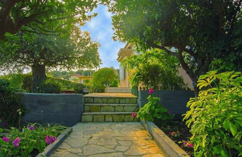 Kroussos Cottage - Foto 16