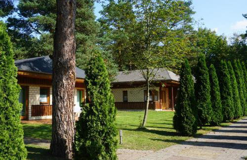 Białe Brenno - Foto 1