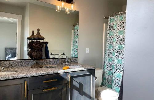 Lovely Condo! W/ free recreational vehicle parking - Foto 2