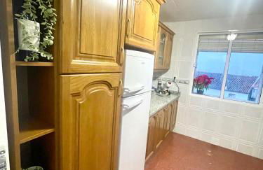 Apartamento Laurencia - Foto 26