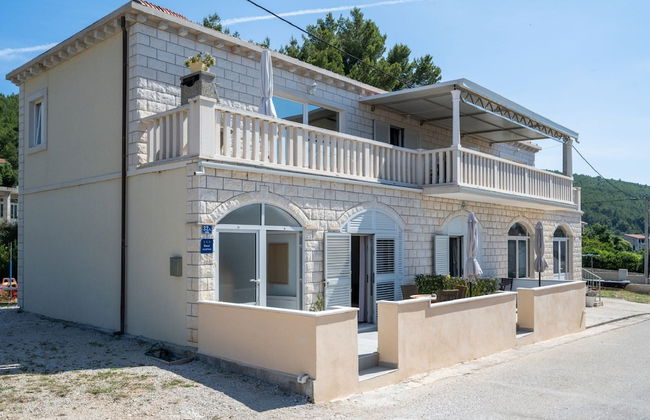 Apartments K & N - Foto 30