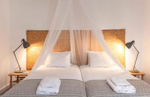 Casa das Alfazemas - Foto 14