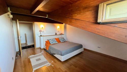 Splendido Chalet - Foto 4