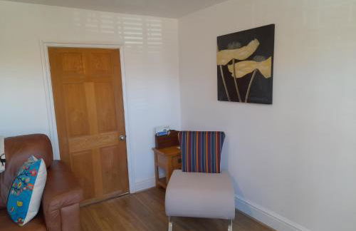 The Little House Louth - Foto 7