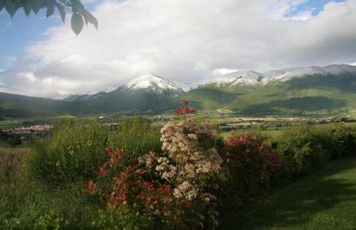 Agriturismo La Cascina di Opaco - Foto 19