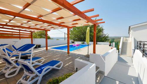 Apartment Nina by Interhome - Photo 4