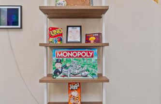 The Automated Haven - Foto 7