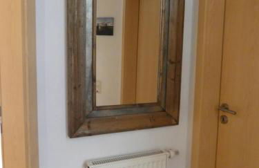 Ferienwohnung am Klosterweg Rhein-Westerwald - Foto 6