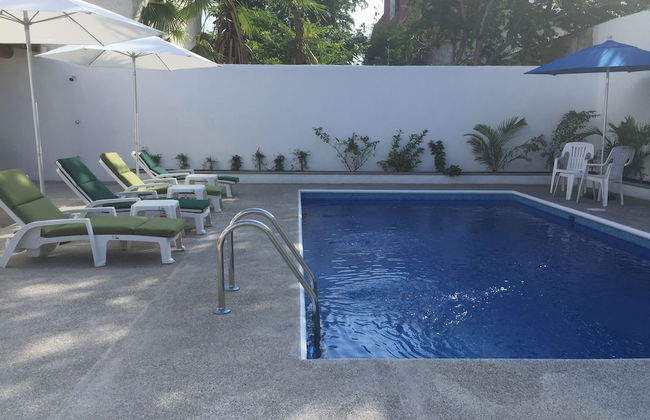 Departamentos Lalo - Photo 17