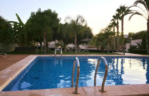 Villa Sueno - Photo 6