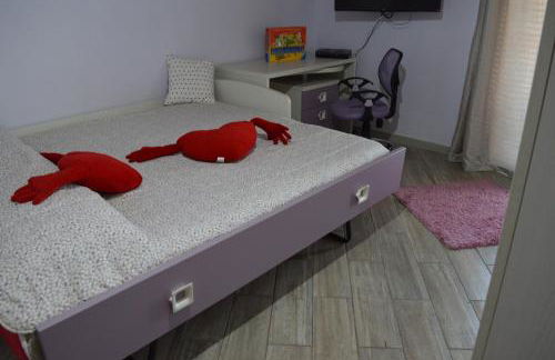 VILLA CARMEN - Foto 24