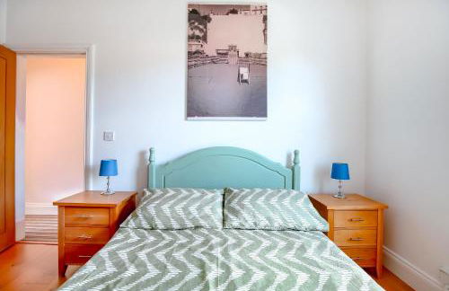 Perfect Booking Near Ramsgate Station And Beach - Foto 17