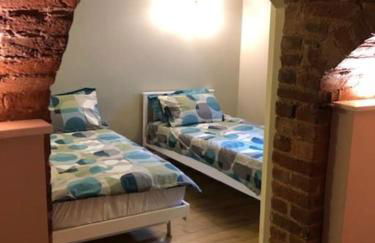 4 Bedroom Flat in Centre of Shifnal - Foto 15