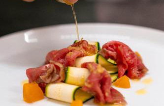 Casena Mongerrati - Foto 71