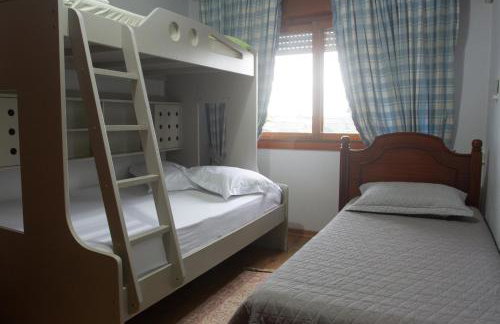 Apartamento Central - Foto 21