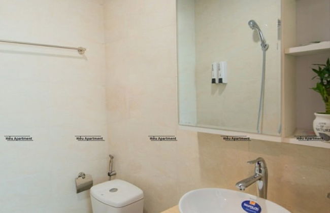 Tony Luxury Apartment - Venue Stay - Foto 23