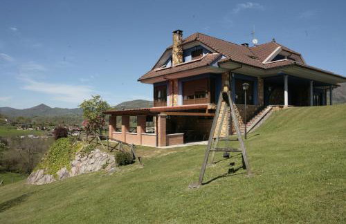 El Pongallin - Foto 41