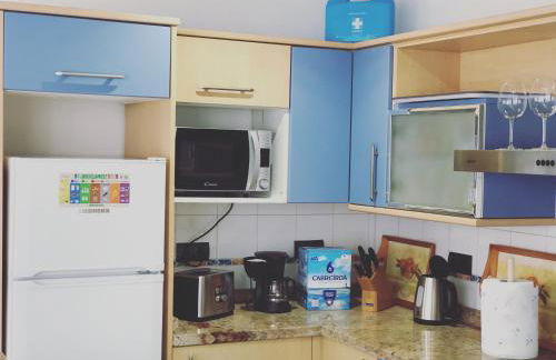 110sm square meters - Photo 19