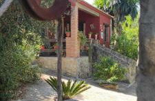 Casa Rural La Higuera - Foto 6