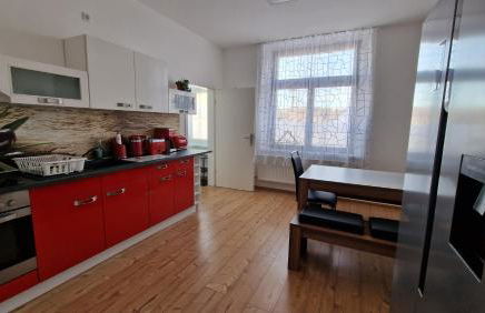 Familienfreundliche große Fewo Peter in Bärenstein bis 5 Personen - Foto 27