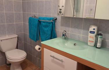 Grande Maison de Famille Cosy - Foto 27