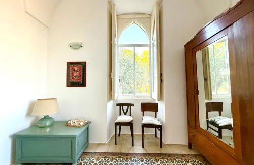 Villa Grazia - Foto 39