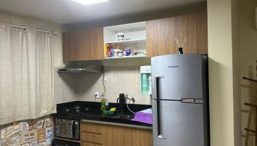 Solar pipa duplex lua cheia - Foto 3