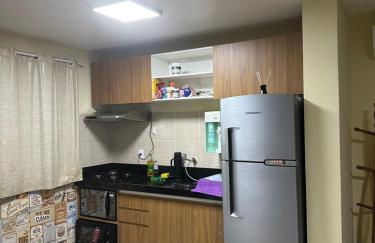 Solar pipa duplex lua cheia - Foto 3