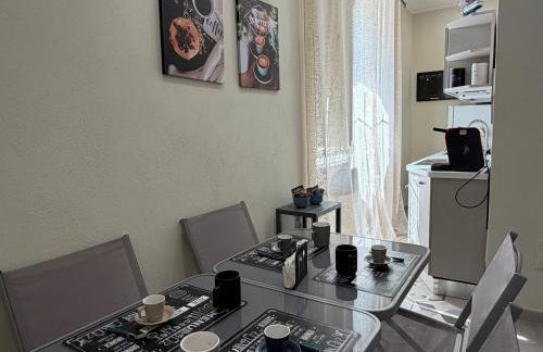 Domus Arenaria - Foto 1