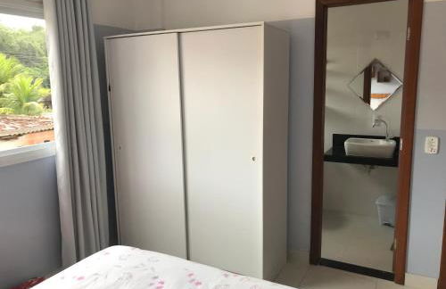 Praia Castelhanos - ES - Foto 17