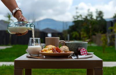 Batalha Golf Villas & Spa - Photo 51