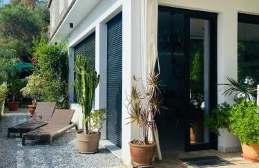 Villa con piscina by MO - Photo 42