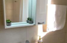 DP Apartments - Foto 43