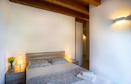 Casa Tina Holiday Home - Foto 20