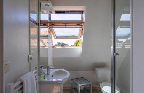 Maisons de la Clarté - La Bernique - Foto 25