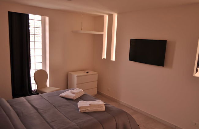 Agri Art Croce Vallone - Foto 16