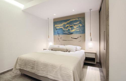 Kalamota Beach House - Photo 24