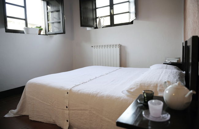 Agriturismo Nerbona - Photo 15