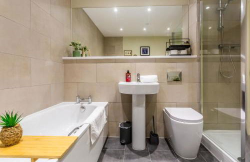 Parsons House - Foto 36