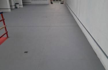 Apartamento Enseada Guarujá - Foto 22