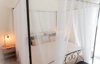 Irena House by RentalsPro - Dionisiou Halkidiki - Foto 45