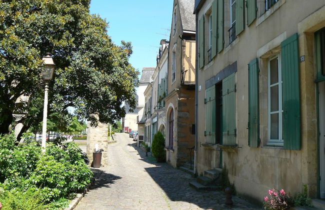 Appart'Louis Blanc Centre Ville - Foto 31